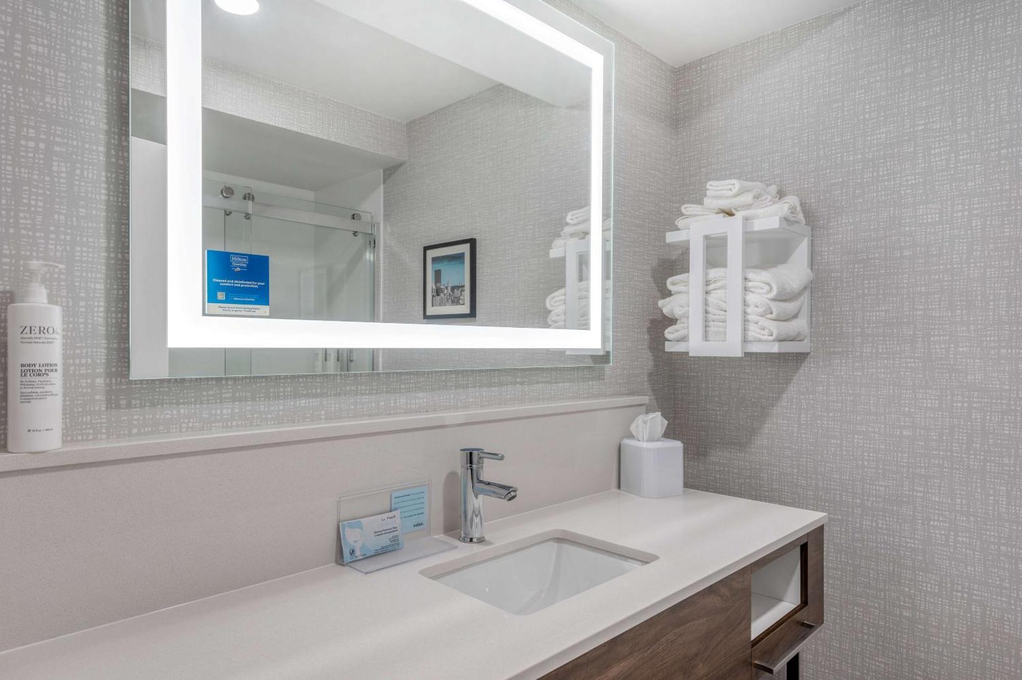 Hampton Inn New Philadelphia Zewnętrze zdjęcie